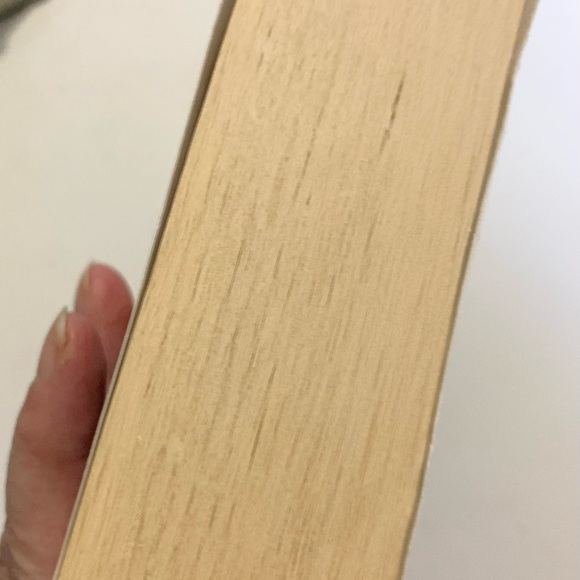 (3 for $20)The Forgotten by David Baldacci softcover novel - Picture 4 of 6